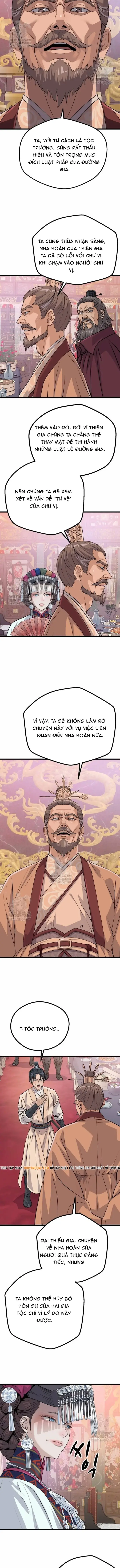 Trọng Sinh Thành Bại Gia Chi Tử Chapter 12 - Trang 7
