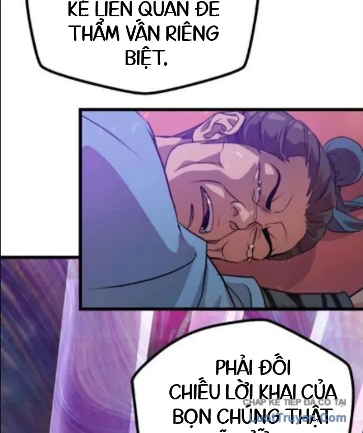 Trọng Sinh Thành Bại Gia Chi Tử Chapter 14 - Trang 10