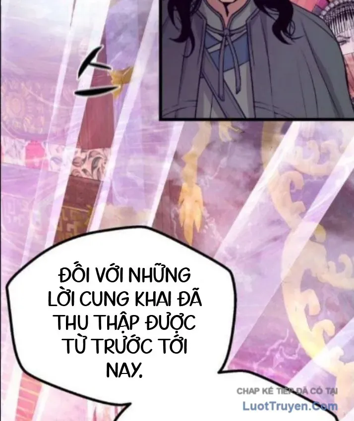 Trọng Sinh Thành Bại Gia Chi Tử Chapter 14 - Trang 12