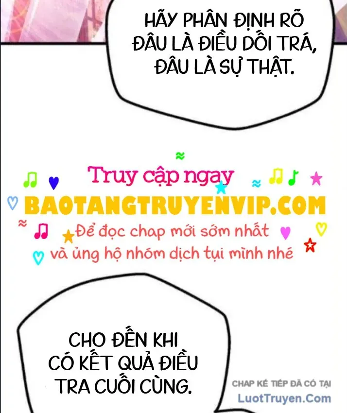 Trọng Sinh Thành Bại Gia Chi Tử Chapter 14 - Trang 13
