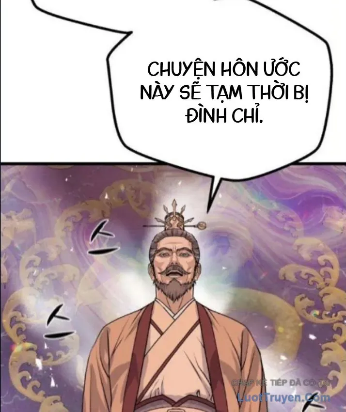 Trọng Sinh Thành Bại Gia Chi Tử Chapter 14 - Trang 14