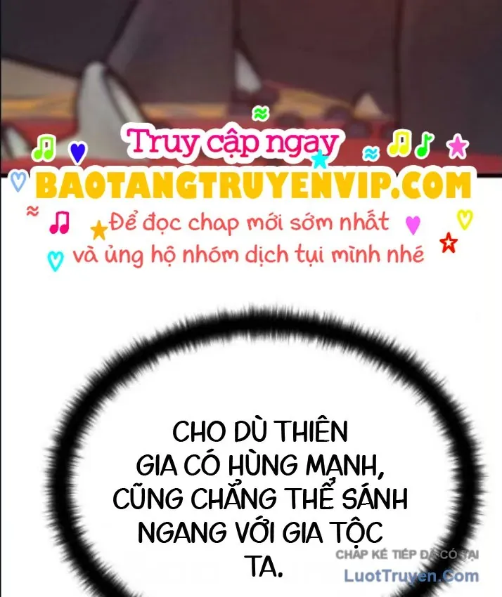 Trọng Sinh Thành Bại Gia Chi Tử Chapter 14 - Trang 16
