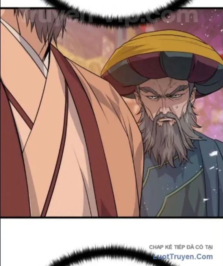 Trọng Sinh Thành Bại Gia Chi Tử Chapter 14 - Trang 17