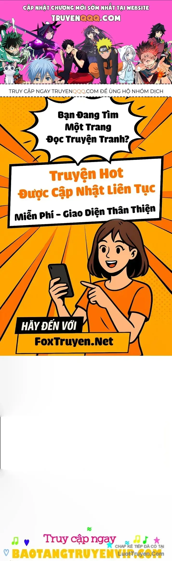 Trọng Sinh Thành Bại Gia Chi Tử Chapter 14 - Trang 2