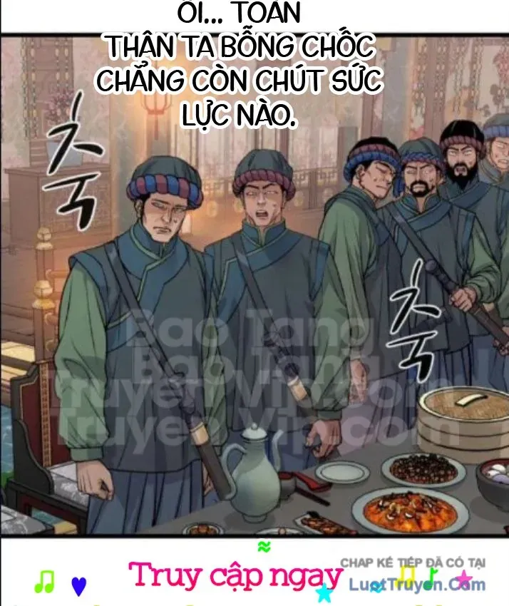 Trọng Sinh Thành Bại Gia Chi Tử Chapter 14 - Trang 20