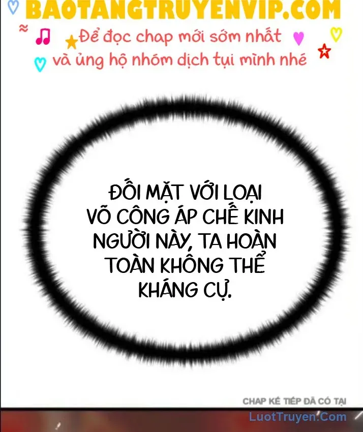 Trọng Sinh Thành Bại Gia Chi Tử Chapter 14 - Trang 21