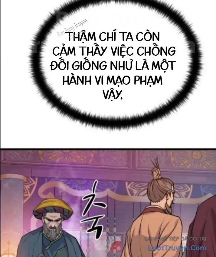 Trọng Sinh Thành Bại Gia Chi Tử Chapter 14 - Trang 24