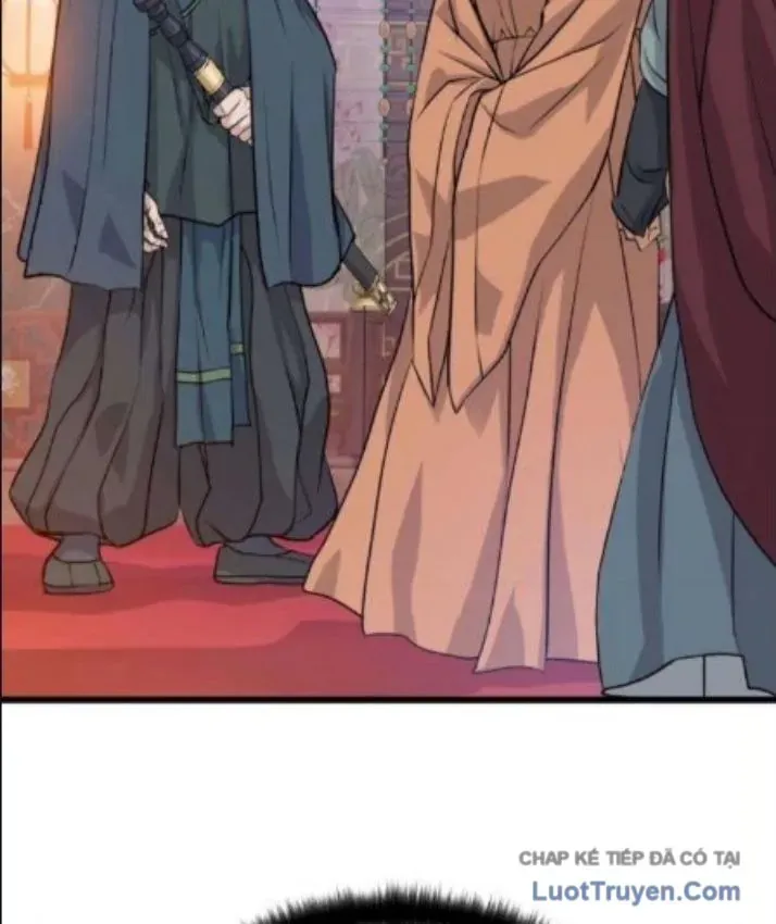 Trọng Sinh Thành Bại Gia Chi Tử Chapter 14 - Trang 25