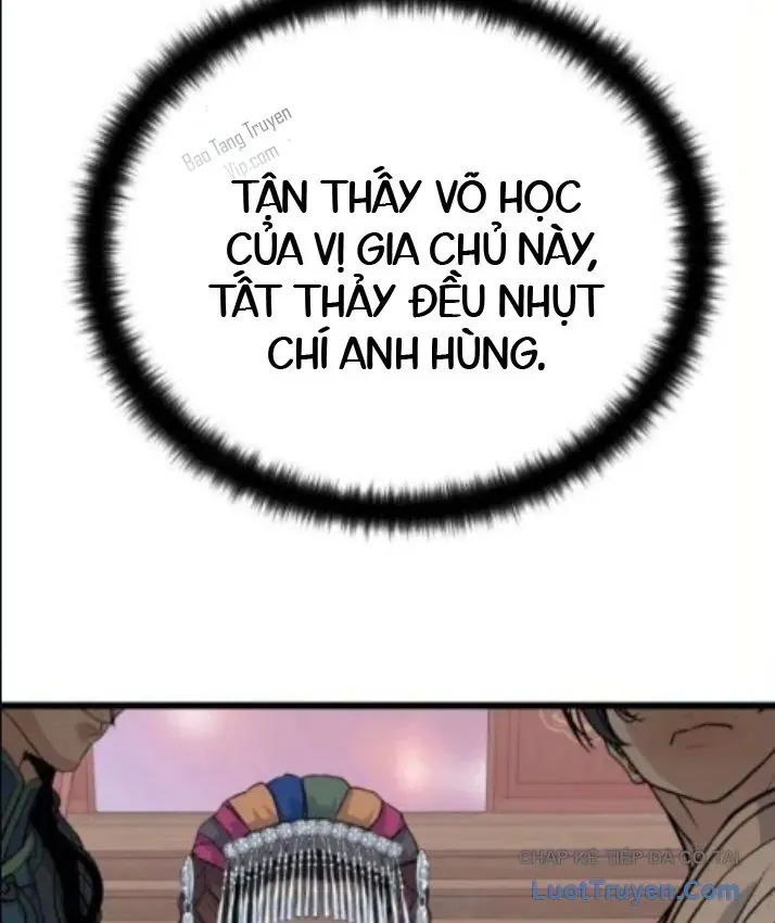 Trọng Sinh Thành Bại Gia Chi Tử Chapter 14 - Trang 26
