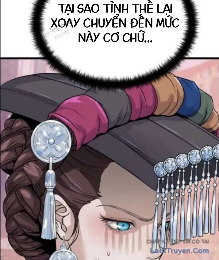 Trọng Sinh Thành Bại Gia Chi Tử Chapter 14 - Trang 28