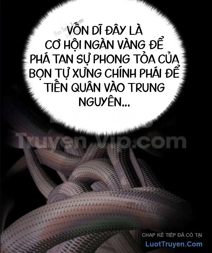 Trọng Sinh Thành Bại Gia Chi Tử Chapter 14 - Trang 30