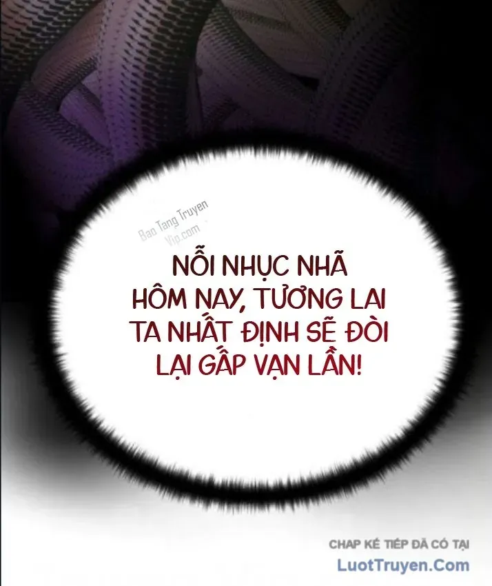Trọng Sinh Thành Bại Gia Chi Tử Chapter 14 - Trang 31