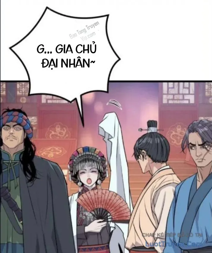 Trọng Sinh Thành Bại Gia Chi Tử Chapter 14 - Trang 32