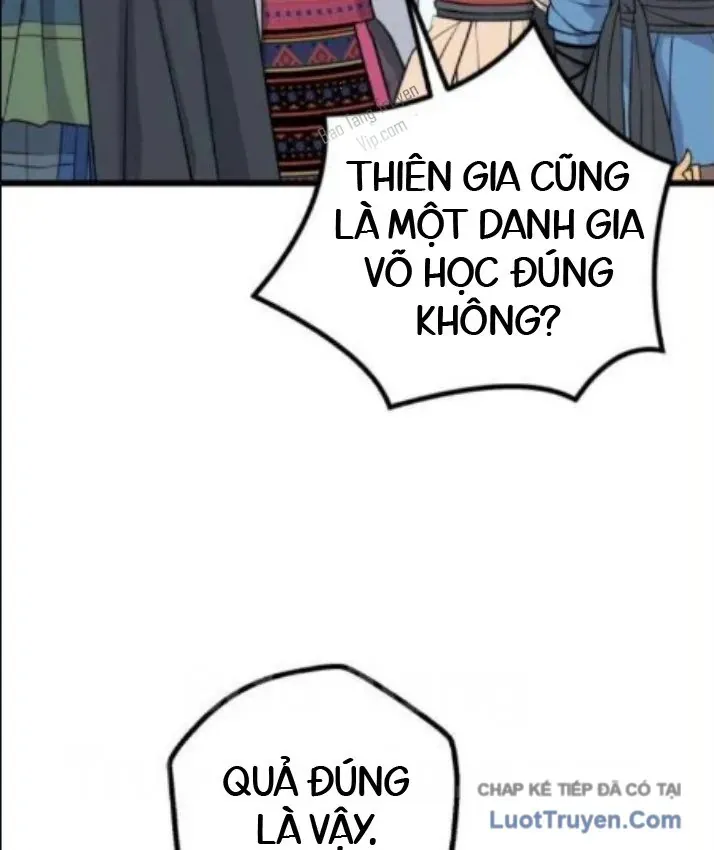Trọng Sinh Thành Bại Gia Chi Tử Chapter 14 - Trang 33