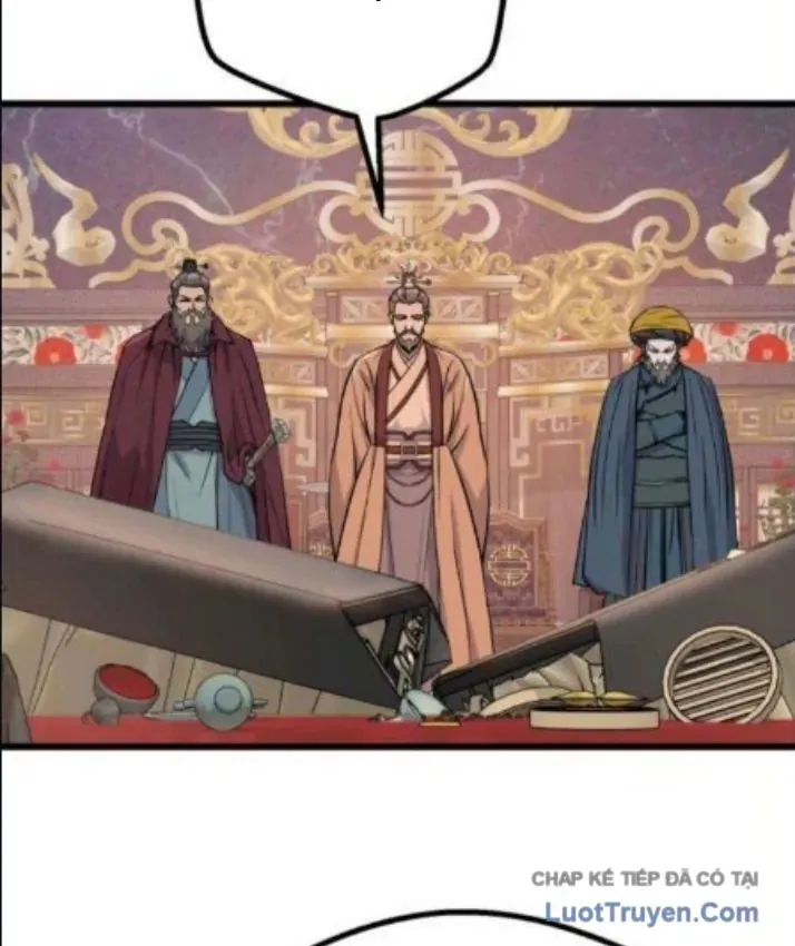 Trọng Sinh Thành Bại Gia Chi Tử Chapter 14 - Trang 34