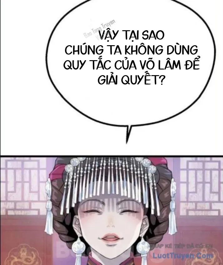 Trọng Sinh Thành Bại Gia Chi Tử Chapter 14 - Trang 35