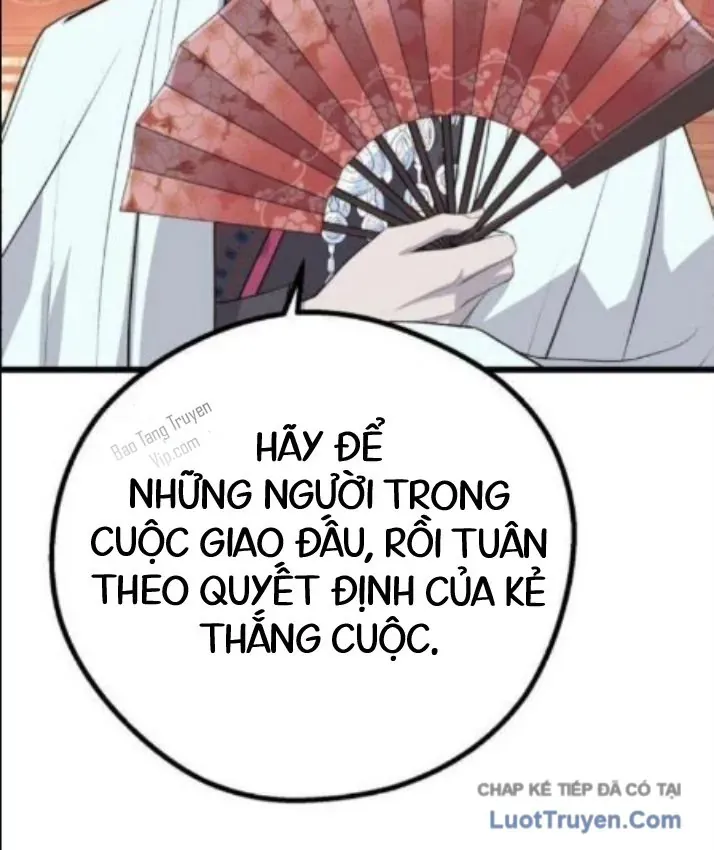 Trọng Sinh Thành Bại Gia Chi Tử Chapter 14 - Trang 37
