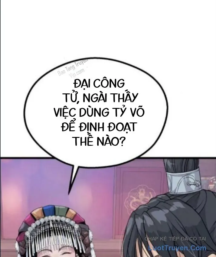 Trọng Sinh Thành Bại Gia Chi Tử Chapter 14 - Trang 38