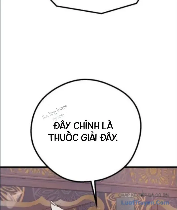 Trọng Sinh Thành Bại Gia Chi Tử Chapter 14 - Trang 40