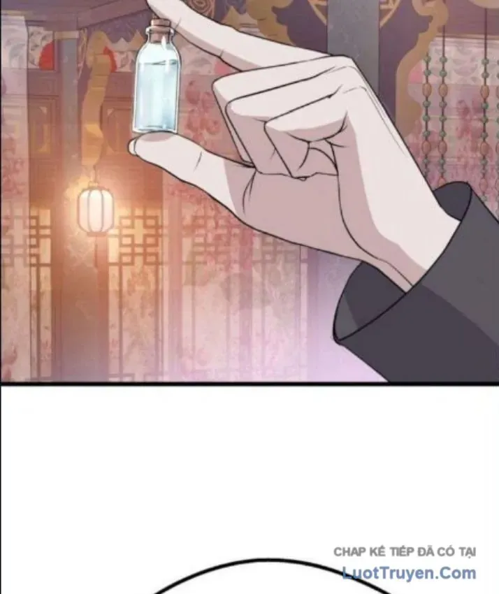 Trọng Sinh Thành Bại Gia Chi Tử Chapter 14 - Trang 41