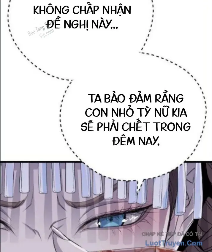 Trọng Sinh Thành Bại Gia Chi Tử Chapter 14 - Trang 44