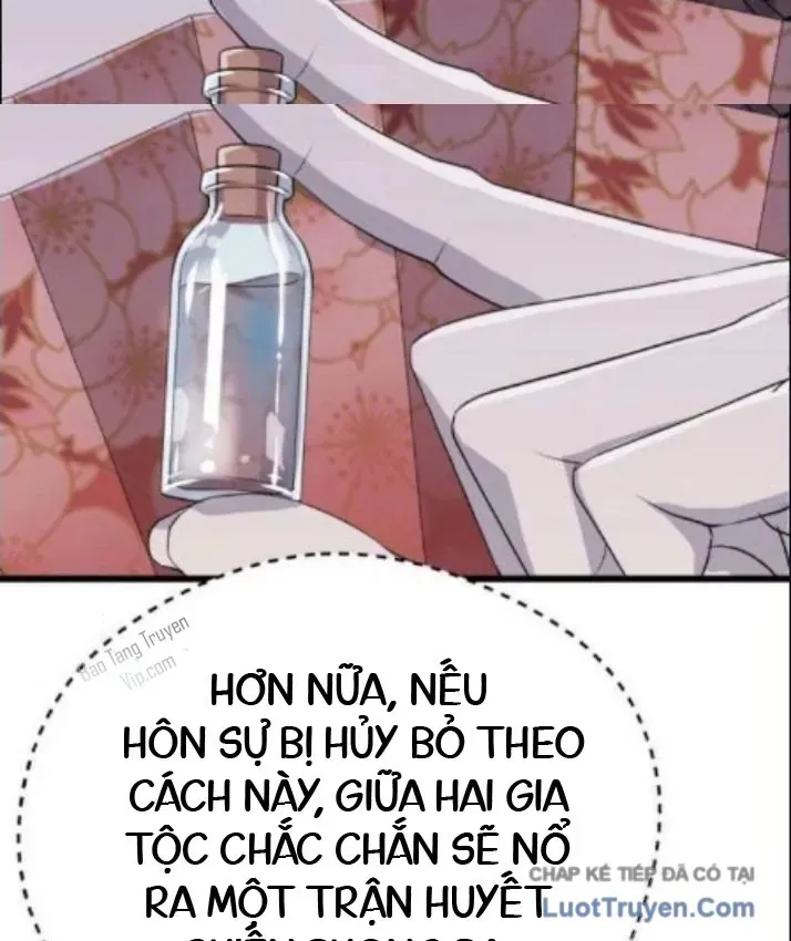 Trọng Sinh Thành Bại Gia Chi Tử Chapter 14 - Trang 45