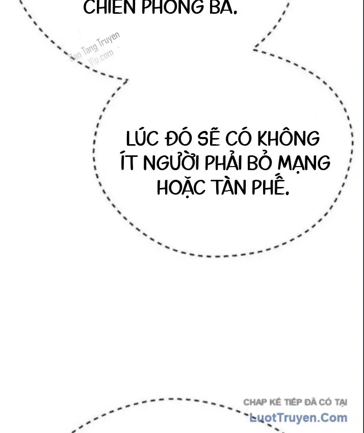 Trọng Sinh Thành Bại Gia Chi Tử Chapter 14 - Trang 46