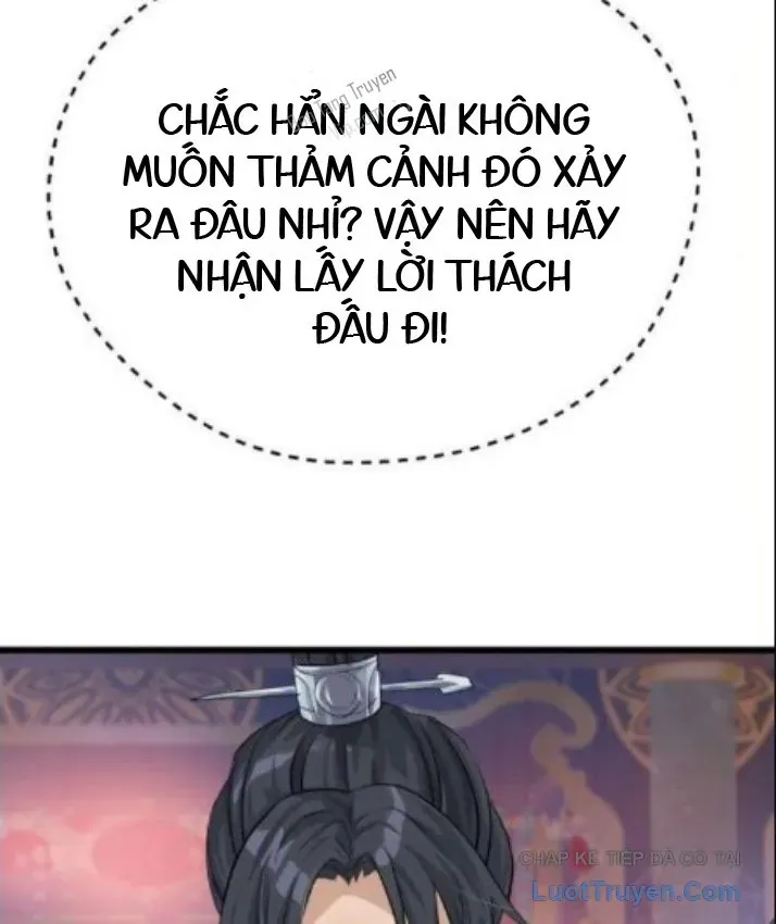 Trọng Sinh Thành Bại Gia Chi Tử Chapter 14 - Trang 47