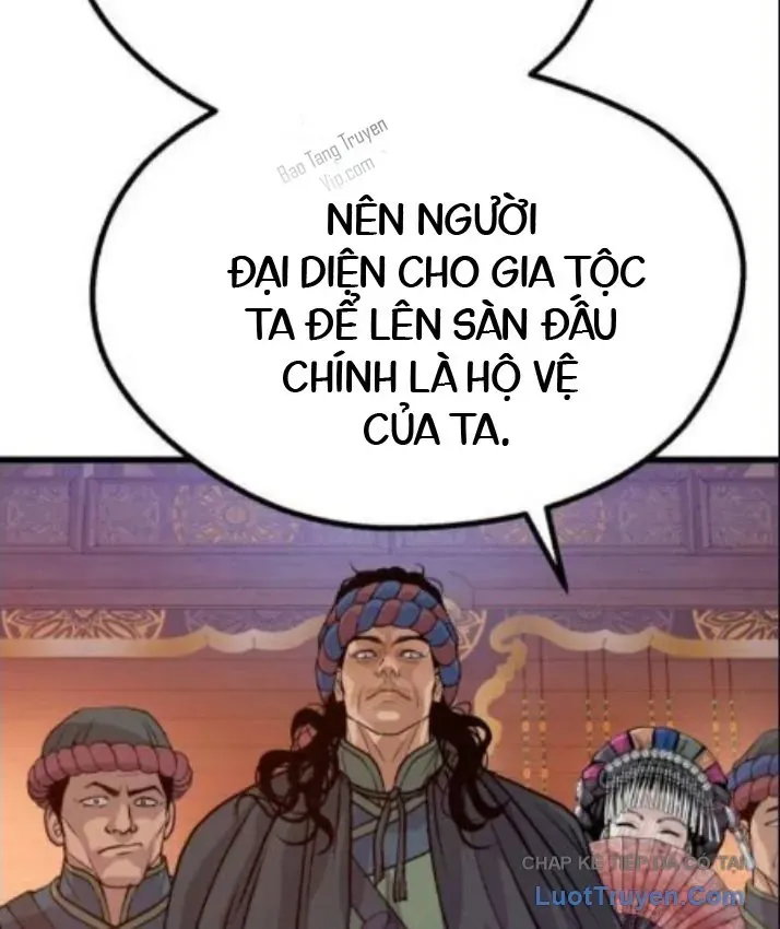 Trọng Sinh Thành Bại Gia Chi Tử Chapter 14 - Trang 49