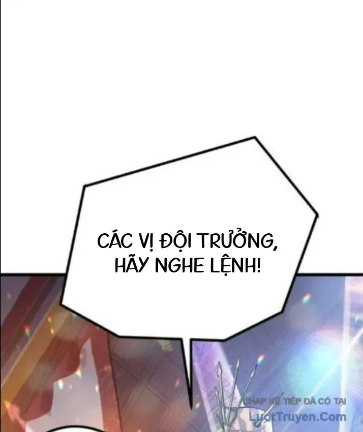Trọng Sinh Thành Bại Gia Chi Tử Chapter 14 - Trang 6