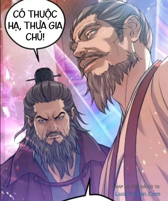 Trọng Sinh Thành Bại Gia Chi Tử Chapter 14 - Trang 7