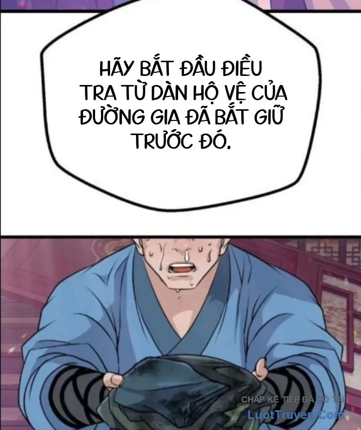 Trọng Sinh Thành Bại Gia Chi Tử Chapter 14 - Trang 8