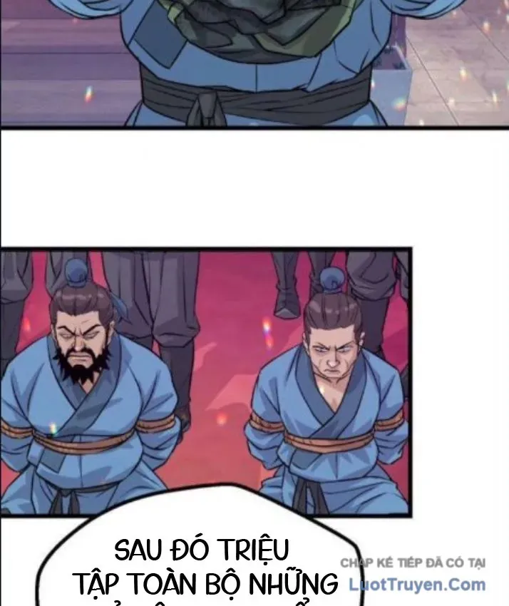 Trọng Sinh Thành Bại Gia Chi Tử Chapter 14 - Trang 9