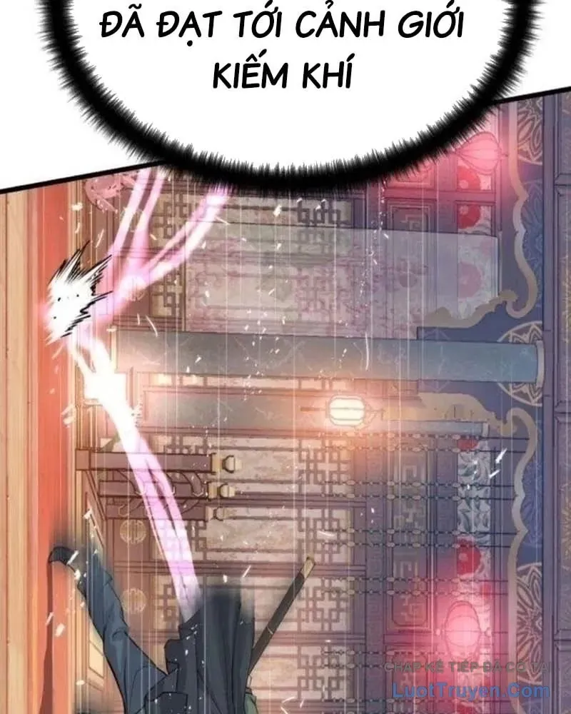 Trọng Sinh Thành Bại Gia Chi Tử Chapter 15 - Trang 17