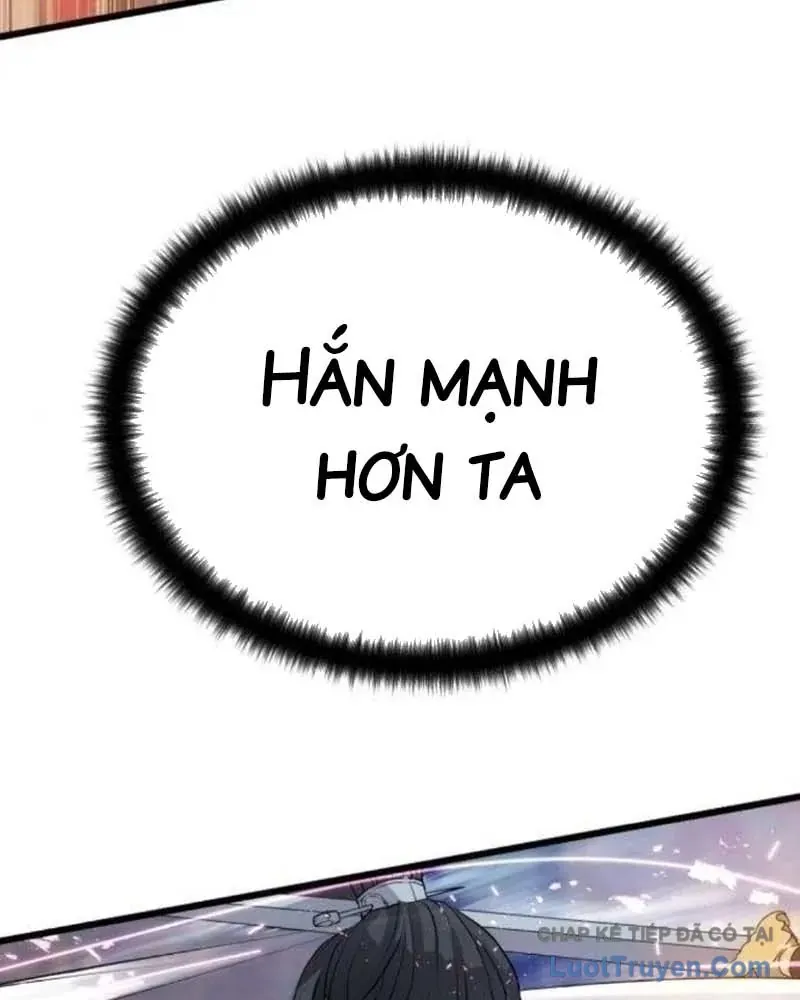 Trọng Sinh Thành Bại Gia Chi Tử Chapter 15 - Trang 19