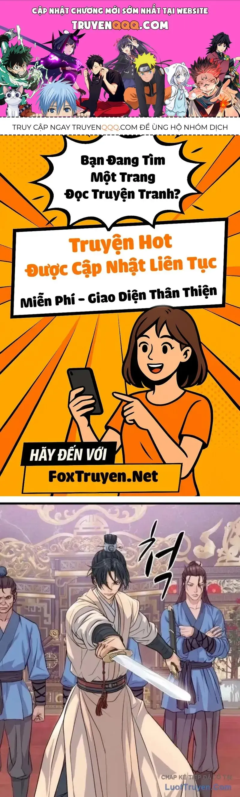 Trọng Sinh Thành Bại Gia Chi Tử Chapter 15 - Trang 2