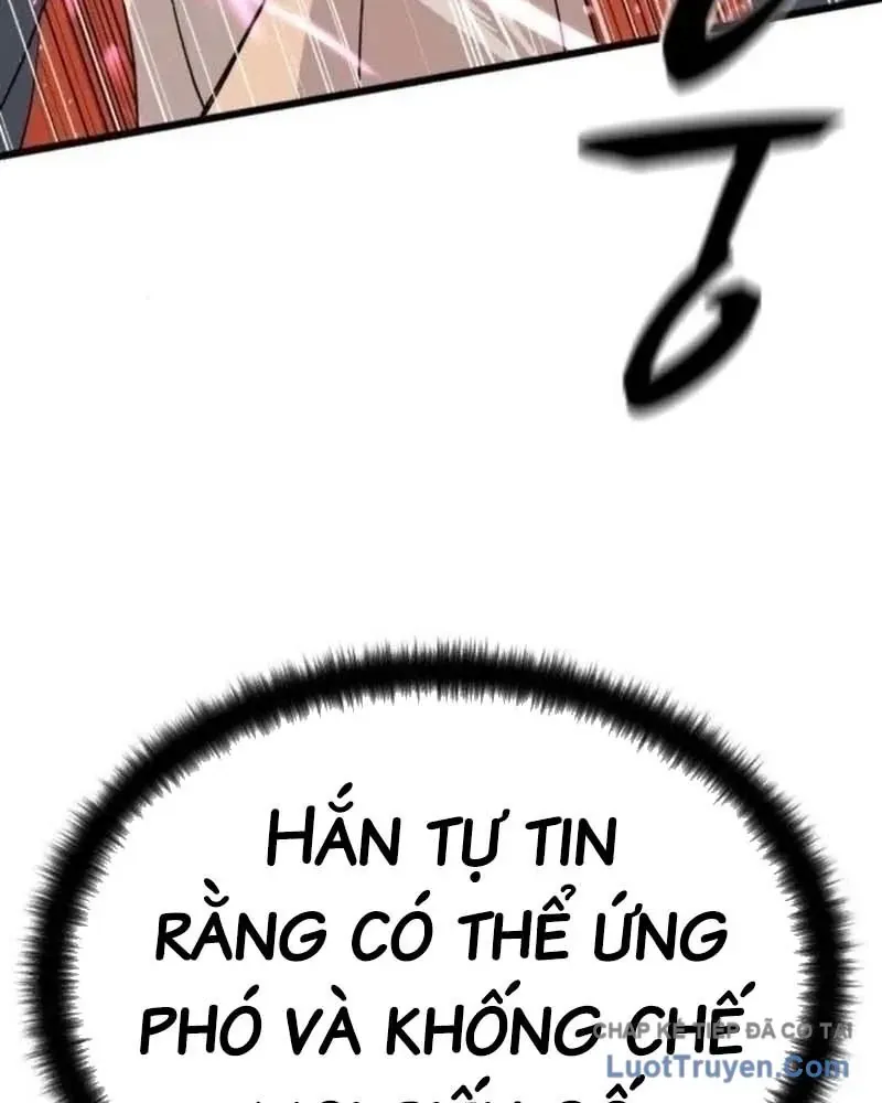 Trọng Sinh Thành Bại Gia Chi Tử Chapter 15 - Trang 23