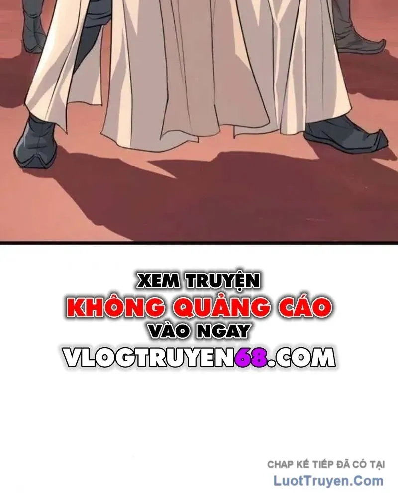 Trọng Sinh Thành Bại Gia Chi Tử Chapter 15 - Trang 3