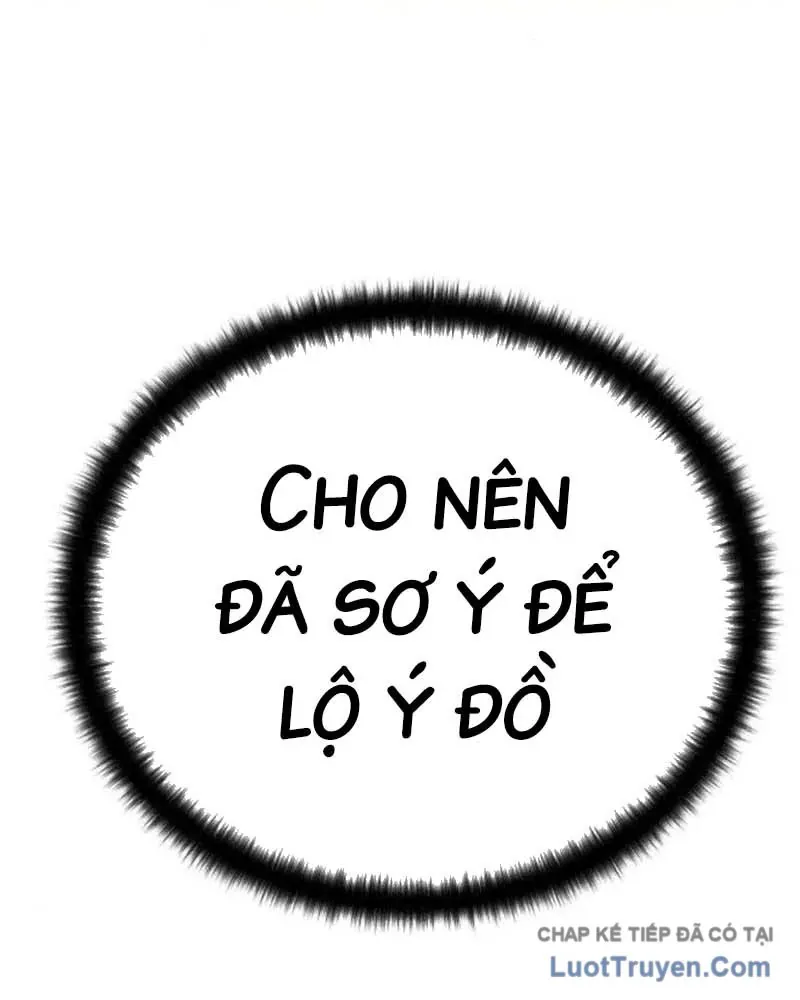 Trọng Sinh Thành Bại Gia Chi Tử Chapter 15 - Trang 31