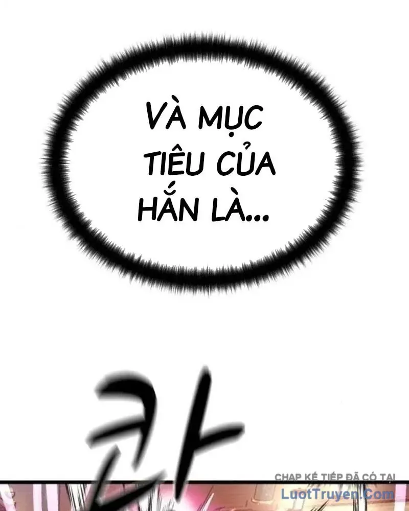 Trọng Sinh Thành Bại Gia Chi Tử Chapter 15 - Trang 35
