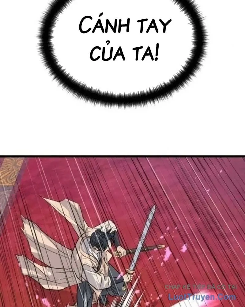 Trọng Sinh Thành Bại Gia Chi Tử Chapter 15 - Trang 39