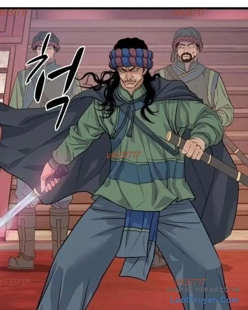 Trọng Sinh Thành Bại Gia Chi Tử Chapter 15 - Trang 4