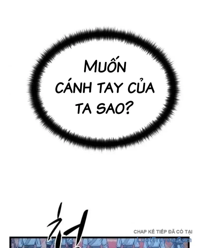 Trọng Sinh Thành Bại Gia Chi Tử Chapter 15 - Trang 41