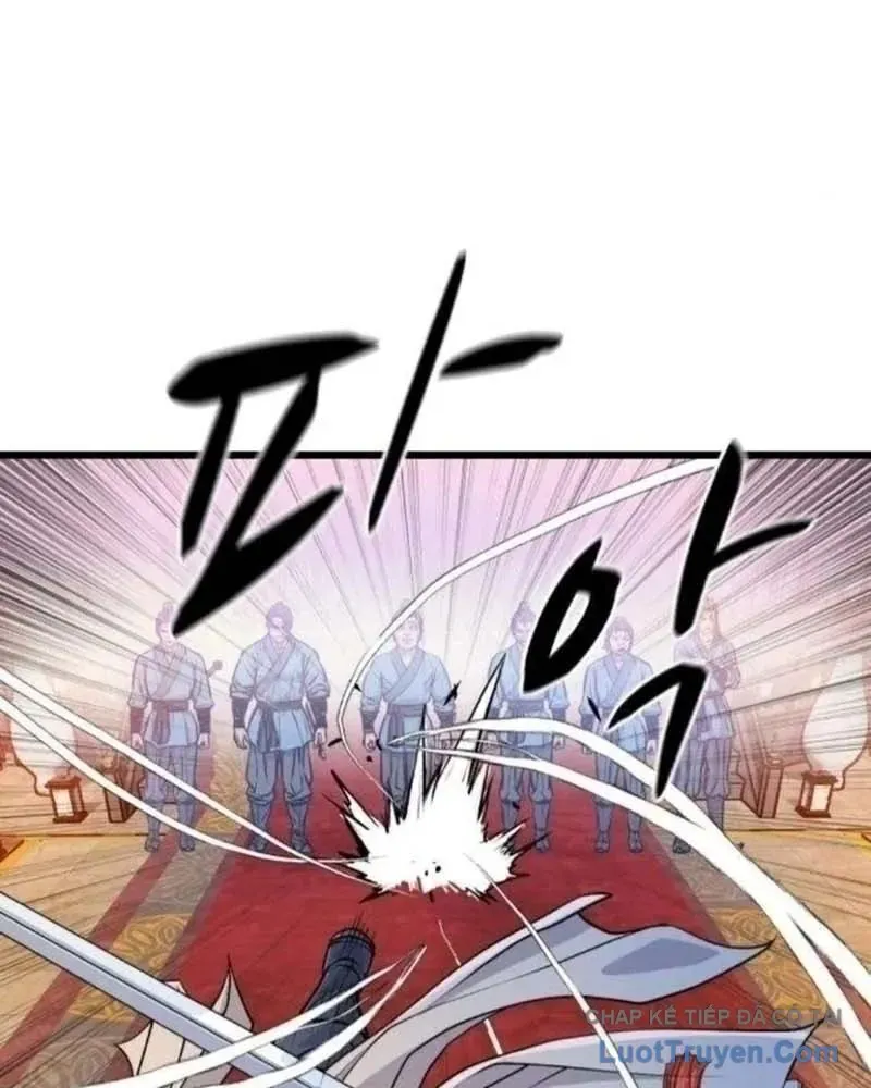 Trọng Sinh Thành Bại Gia Chi Tử Chapter 15 - Trang 43