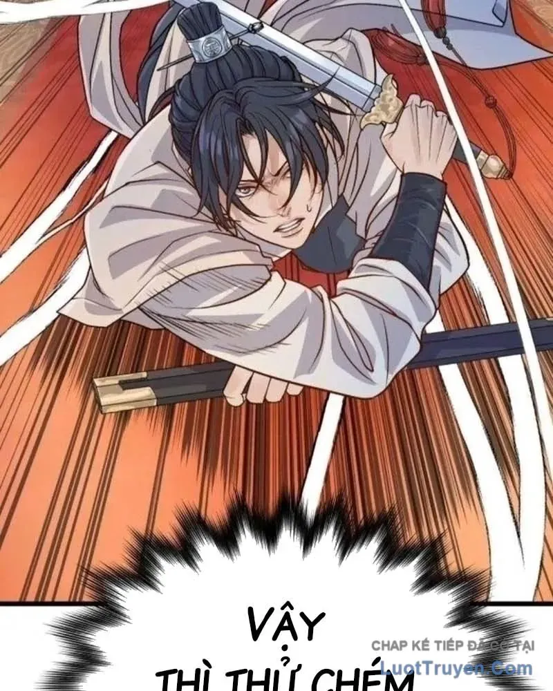 Trọng Sinh Thành Bại Gia Chi Tử Chapter 15 - Trang 44