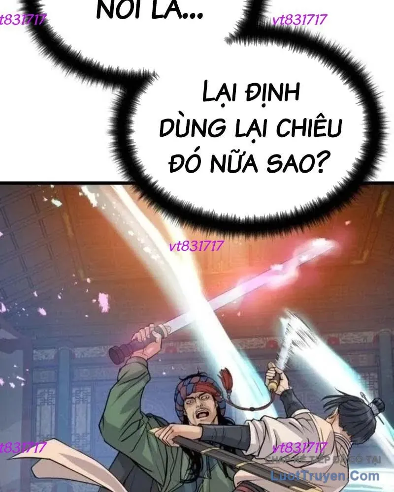 Trọng Sinh Thành Bại Gia Chi Tử Chapter 15 - Trang 50