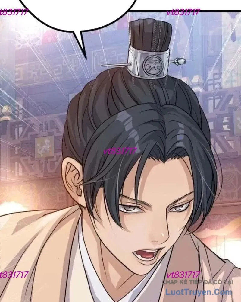 Trọng Sinh Thành Bại Gia Chi Tử Chapter 15 - Trang 6