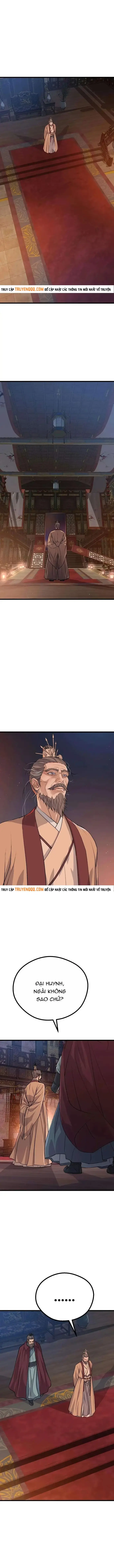 Trọng Sinh Thành Bại Gia Chi Tử Chapter 16 - Trang 6