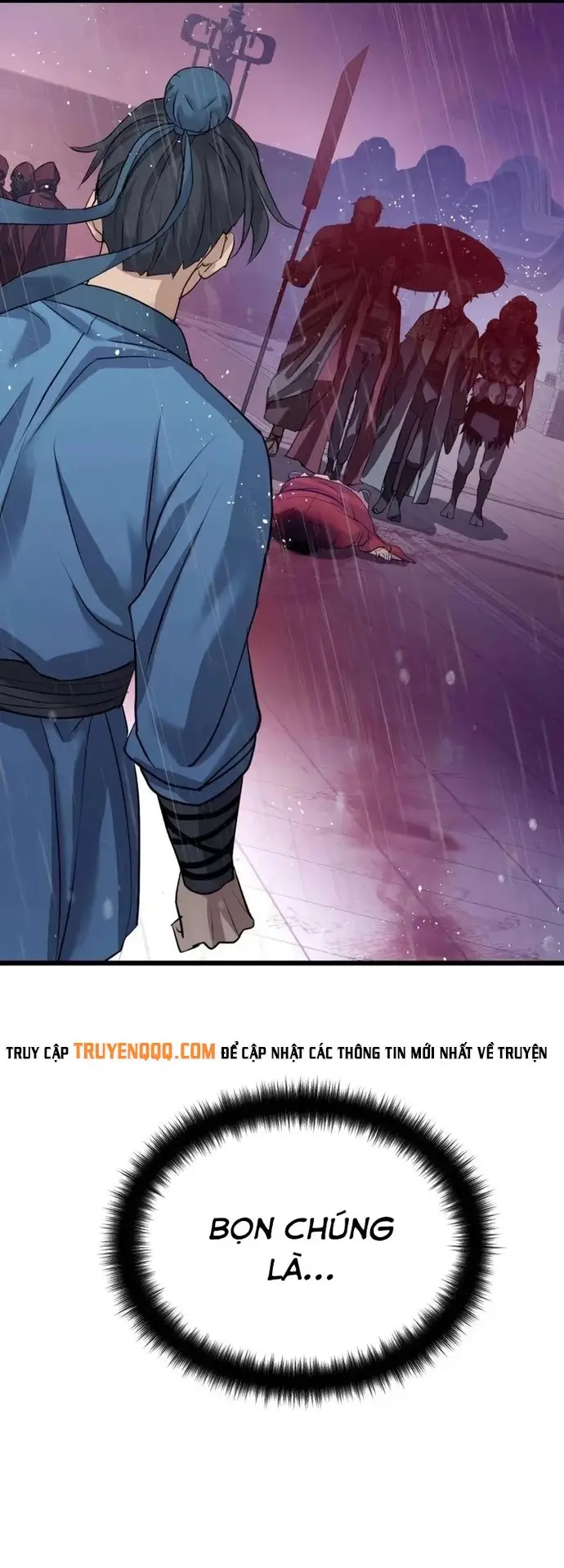Trọng Sinh Thành Bại Gia Chi Tử Chapter 17 - Trang 14