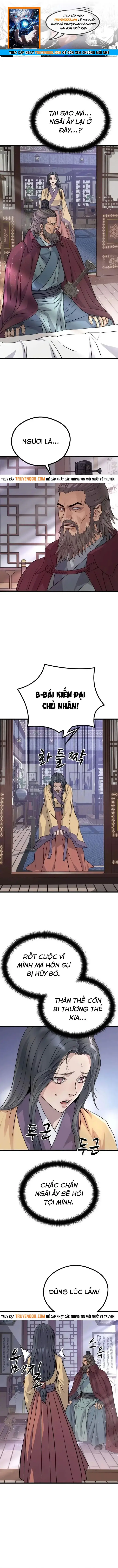 Trọng Sinh Thành Bại Gia Chi Tử Chapter 17 - Trang 2
